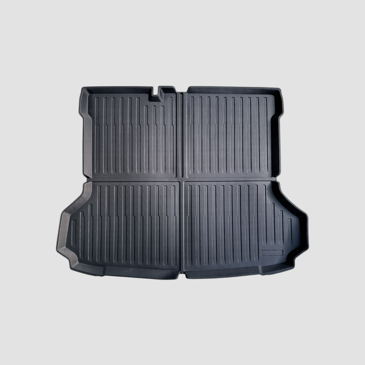 VW ID.4 Premium Uitrustingspakket