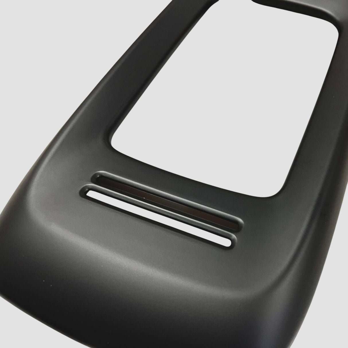 Middenconsole cover – passend voor VW ID.4