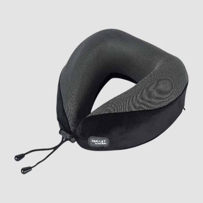 Memory Foam nekkussen