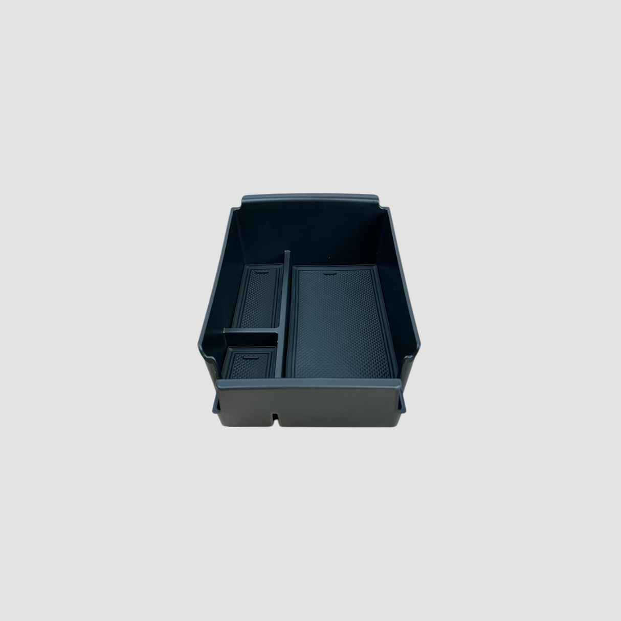 Opbergbox voor armleuning - BYD Sealion 7