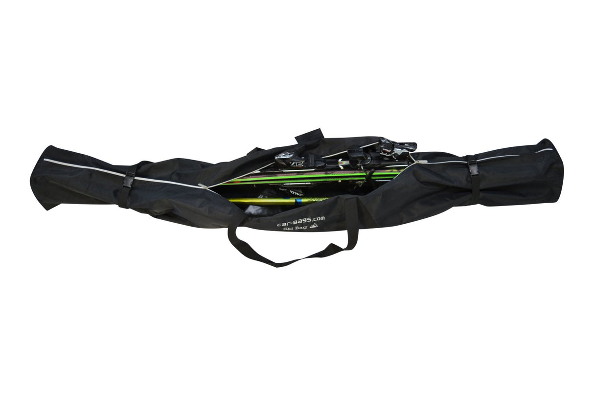 Car-Bags® skitas