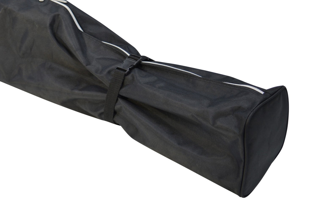 Car-Bags® skitas
