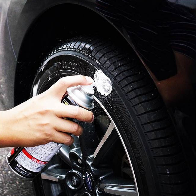 Ben je op zoek naar accessoires voor elektrische auto's? Bij GreenCarGear hebben we alles, van autoverzorgingsproducten, laders voor elektrische auto's, accessoires voor thuis opladen van elektrische auto's, en meer. Je vindt hier alle Tesla-accessoires, VW ID 4-accessoires en Ford Mustang Mach E-accessoires.