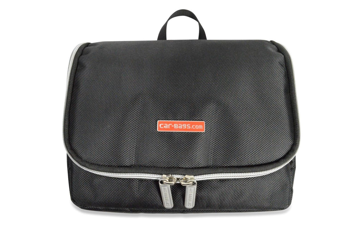 Koop Car-Bags en andere accessoires voor elektrische auto's bij GreenCarGear