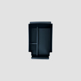 Opbergbox voor armleuning - BYD Sealion 7