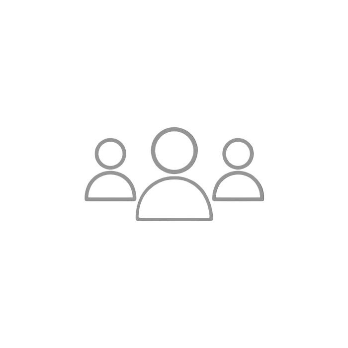 Over ons pictogram