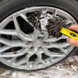 Ben je op zoek naar accessoires voor elektrische auto's? Bij GreenCarGear hebben we alles, van autoverzorgingsproducten, laders voor elektrische auto's, accessoires voor thuis opladen van elektrische auto's, en meer. Je vindt hier alle Tesla-accessoires, VW ID 4-accessoires en Ford Mustang Mach E-accessoires.