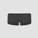 GCG MAX 3D kofferbakmat - passend voor 7-zits Tesla Model Y