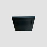 Onderdelen voor de middenconsole - VW ID.3