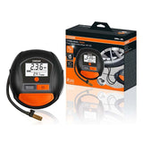 Osram Mini-compressor TYREinflate 1000