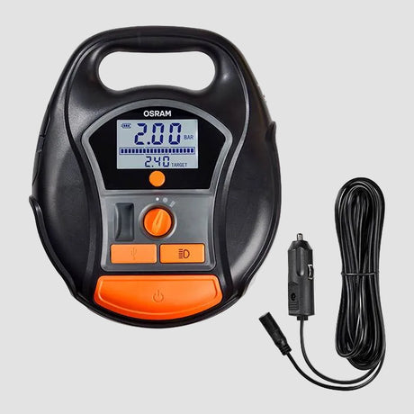 Ben je op zoek naar accessoires voor elektrische auto's? Bij GreenCarGear hebben we alles, van autoverzorgingsproducten, laders voor elektrische auto's, accessoires voor thuis opladen van elektrische auto's, en meer. Je vindt hier alle Tesla-accessoires, VW ID 4-accessoires en Ford Mustang Mach E-accessoires.