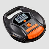 Ben je op zoek naar accessoires voor elektrische auto's? Bij GreenCarGear hebben we alles, van autoverzorgingsproducten, laders voor elektrische auto's, accessoires voor thuis opladen van elektrische auto's, en meer. Je vindt hier alle Tesla-accessoires, VW ID 4-accessoires en Ford Mustang Mach E-accessoires.