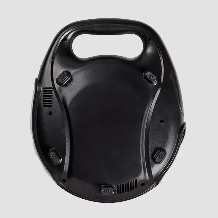 Ben je op zoek naar accessoires voor elektrische auto's? Bij GreenCarGear hebben we alles, van autoverzorgingsproducten, laders voor elektrische auto's, accessoires voor thuis opladen van elektrische auto's, en meer. Je vindt hier alle Tesla-accessoires, VW ID 4-accessoires en Ford Mustang Mach E-accessoires.
