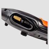 Ben je op zoek naar accessoires voor elektrische auto's? Bij GreenCarGear hebben we alles, van autoverzorgingsproducten, laders voor elektrische auto's, accessoires voor thuis opladen van elektrische auto's, en meer. Je vindt hier alle Tesla-accessoires, VW ID 4-accessoires en Ford Mustang Mach E-accessoires.