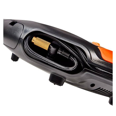 Ben je op zoek naar accessoires voor elektrische auto's? Bij GreenCarGear hebben we alles, van autoverzorgingsproducten, laders voor elektrische auto's, accessoires voor thuis opladen van elektrische auto's, en meer. Je vindt hier alle Tesla-accessoires, VW ID 4-accessoires en Ford Mustang Mach E-accessoires.