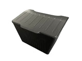 Opbergbox met deksel (achterbank) – Past op Tesla Model Y