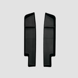 Deurbakken voor Audi E-Tron Q4/Q5 (voor)