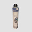 Filmer Reifen Pannen-Spray voor snelle bandenreparatie onderweg.