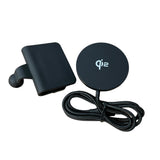 Telefoonhouder met Qi2 opladen (MagSafe)
