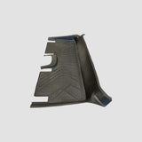 Mattenset voor Nissan Ariya