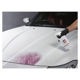 Autoglym Magma 500 ml. Vliegroestverwijderaar
