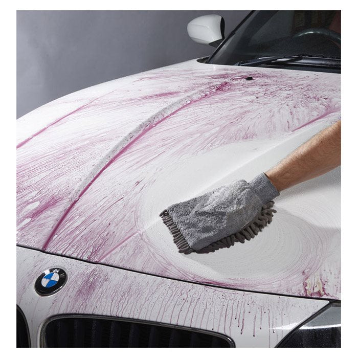 Autoglym Magma 500 ml. Vliegroestverwijderaar