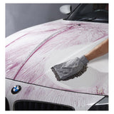 Autoglym Magma 500 ml. Vliegroestverwijderaar