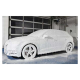 Autoglym Polar Collectie