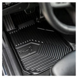 All-weather matten voor Renault 5 E-Tech Electric 2024-
