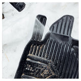 All-weather matten voor Renault 5 E-Tech Electric 2024-