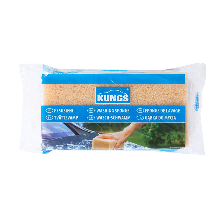 Kungs Waspons Bruin