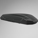 Thule Pulse 2 XL tagboks 500 liter i sort