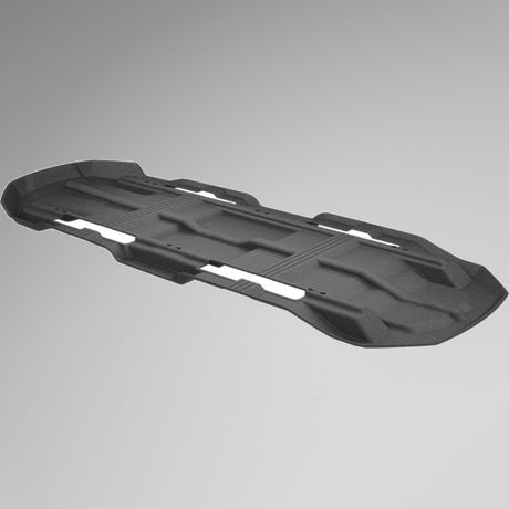 Thule Motion 3 Box Liner bundmåtte til tagboks