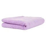 Soft99 Waterless reinigingsset