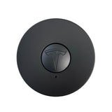 Photon 18" centerkappen v2 voor Tesla Model 3 Highland