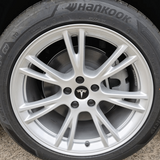 Aero Wielkapset