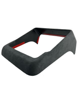 Alcantara frame voor middenconsole – Tesla Model 3 Highland