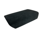 Alcantara armleuning - past op Tesla 3/Y