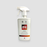 Autoglym Magma 500 ml. Vliegroestverwijderaar