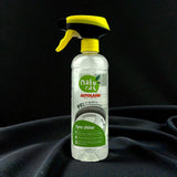 Autoland bandenwax