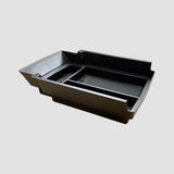 Opbergbox (armleuning) passend voor Toyota BZ4X