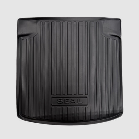 BYD_SEAL_KOFFERRUIMTE
