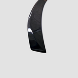 BYD Seal met spoiler – geoptimaliseerde downforce en stijlvolle uitstraling