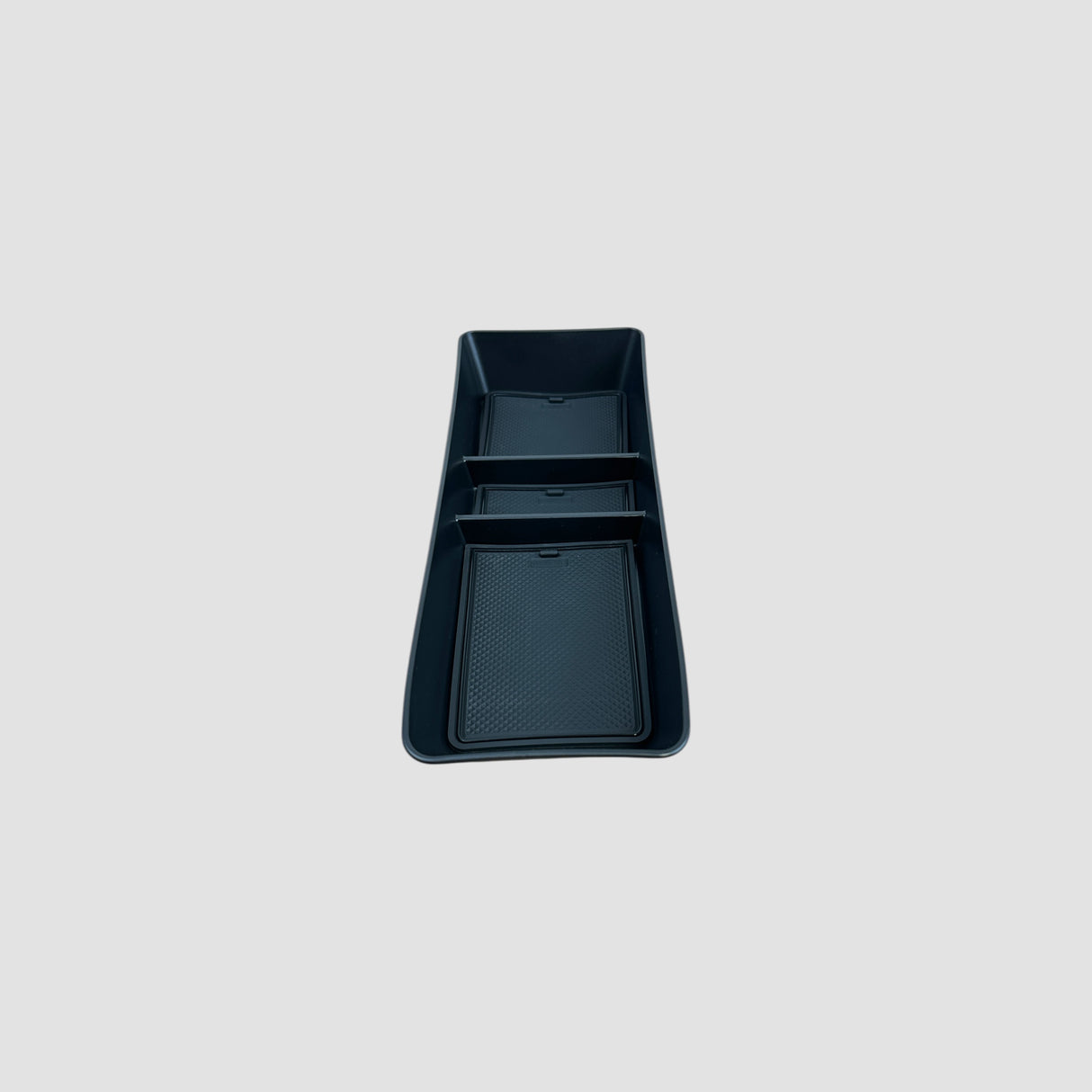 Opbergbox voor onder middenconsole – BYD Dolphin