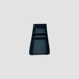 Opbergbox voor onder middenconsole – BYD Dolphin