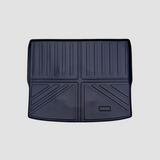 Kofferbakmat voor BYD Atto 3