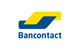 Payment icon