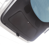 Beschermer voor achterklep Tesla Model Y