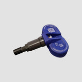 Bluetooth TPMS ventiel voor Tesla