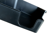 Ben je op zoek naar accessoires voor elektrische auto's? Bij GreenCarGear hebben we alles, van autoverzorgingsproducten, laders voor elektrische auto's, accessoires voor thuis opladen van elektrische auto's, en meer. Je vindt hier alle Tesla-accessoires, VW ID 4-accessoires en Ford Mustang Mach E-accessoires.